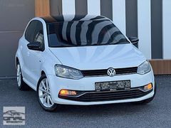 2016 Lounge Değişensiz 190Km Ç.jnt+D.klma+B.ekran+H.sbt+Dynaudio