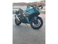 Sahibinden RKS R250 