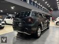- VALDEN - DACİA DUSTER 1.5 DCİ PRESTİGE DEĞİŞENSİZ