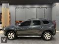 - VALDEN - DACİA DUSTER 1.5 DCİ PRESTİGE DEĞİŞENSİZ