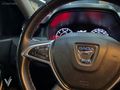 - VALDEN - DACİA DUSTER 1.5 DCİ PRESTİGE DEĞİŞENSİZ