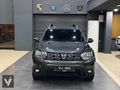 - VALDEN - DACİA DUSTER 1.5 DCİ PRESTİGE DEĞİŞENSİZ