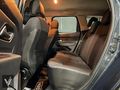 - VALDEN - DACİA DUSTER 1.5 DCİ PRESTİGE DEĞİŞENSİZ
