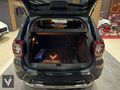 - VALDEN - DACİA DUSTER 1.5 DCİ PRESTİGE DEĞİŞENSİZ