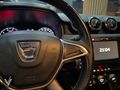 - VALDEN - DACİA DUSTER 1.5 DCİ PRESTİGE DEĞİŞENSİZ