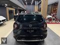 - VALDEN - DACİA DUSTER 1.5 DCİ PRESTİGE DEĞİŞENSİZ
