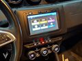 - VALDEN - DACİA DUSTER 1.5 DCİ PRESTİGE DEĞİŞENSİZ