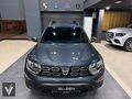 - VALDEN - DACİA DUSTER 1.5 DCİ PRESTİGE DEĞİŞENSİZ
