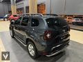 - VALDEN - DACİA DUSTER 1.5 DCİ PRESTİGE DEĞİŞENSİZ
