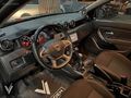 - VALDEN - DACİA DUSTER 1.5 DCİ PRESTİGE DEĞİŞENSİZ