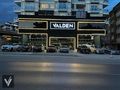- VALDEN - DACİA DUSTER 1.5 DCİ PRESTİGE DEĞİŞENSİZ