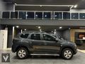 - VALDEN - DACİA DUSTER 1.5 DCİ PRESTİGE DEĞİŞENSİZ