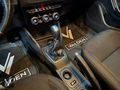 - VALDEN - DACİA DUSTER 1.5 DCİ PRESTİGE DEĞİŞENSİZ