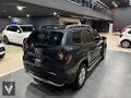 - VALDEN - DACİA DUSTER 1.5 DCİ PRESTİGE DEĞİŞENSİZ
