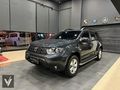 - VALDEN - DACİA DUSTER 1.5 DCİ PRESTİGE DEĞİŞENSİZ