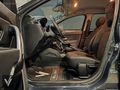 - VALDEN - DACİA DUSTER 1.5 DCİ PRESTİGE DEĞİŞENSİZ