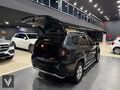 - VALDEN - DACİA DUSTER 1.5 DCİ PRESTİGE DEĞİŞENSİZ