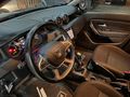 - VALDEN - DACİA DUSTER 1.5 DCİ PRESTİGE DEĞİŞENSİZ