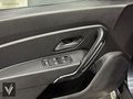 - VALDEN - DACİA DUSTER 1.5 DCİ PRESTİGE DEĞİŞENSİZ