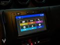 - VALDEN - DACİA DUSTER 1.5 DCİ PRESTİGE DEĞİŞENSİZ