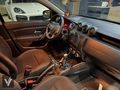 - VALDEN - DACİA DUSTER 1.5 DCİ PRESTİGE DEĞİŞENSİZ