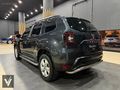 - VALDEN - DACİA DUSTER 1.5 DCİ PRESTİGE DEĞİŞENSİZ