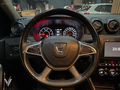 - VALDEN - DACİA DUSTER 1.5 DCİ PRESTİGE DEĞİŞENSİZ