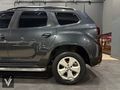 - VALDEN - DACİA DUSTER 1.5 DCİ PRESTİGE DEĞİŞENSİZ