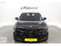 "CARPARTNER" 2025 MODEL 11.036 KM ALFA JUNİOR İBRİDA 1.2 HYBRİD