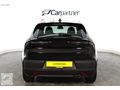 "CARPARTNER" 2025 MODEL 11.036 KM ALFA JUNİOR İBRİDA 1.2 HYBRİD