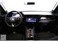 "CARPARTNER" 2025 MODEL 11.036 KM ALFA JUNİOR İBRİDA 1.2 HYBRİD