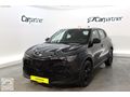 "CARPARTNER" 2025 MODEL 11.036 KM ALFA JUNİOR İBRİDA 1.2 HYBRİD