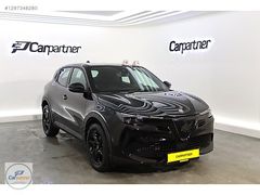 "CARPARTNER" 2025 MODEL 11.036 KM ALFA JUNİOR İBRİDA 1.2 HYBRİD