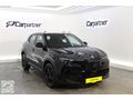 "CARPARTNER" 2025 MODEL 11.036 KM ALFA JUNİOR İBRİDA 1.2 HYBRİD