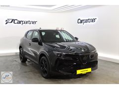 "CARPARTNER" 2025 MODEL 11.036 KM ALFA JUNİOR İBRİDA 1.2 HYBRİD