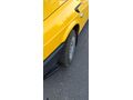 Sahibinden Lada Samara 1.5 2003 Model Diyarbakır