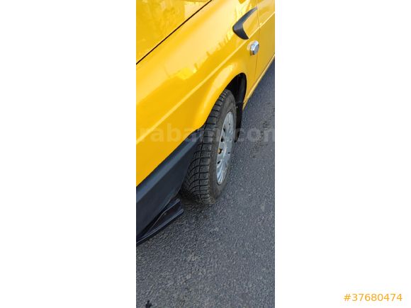Sahibinden Lada Samara 1.5 2003 Model Diyarbakır