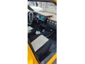 Sahibinden Lada Samara 1.5 2003 Model Diyarbakır