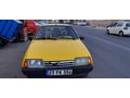 Sahibinden Lada Samara 1.5 2003 Model Diyarbakır