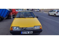 Sahibinden Lada Samara 1.5 2003 Model Diyarbakır