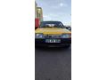 Sahibinden Lada Samara 1.5 2003 Model Diyarbakır
