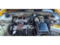 Sahibinden Lada Samara 1.5 2003 Model Diyarbakır