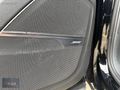 Q7 3,0TDİ QUATTRO ISITMA SOĞUTMA MASJLI KOLTUKLAR DOLULAR DOLUSU