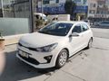 Sahibinden Kia Rio 1.4 CVVT Cool 2022 Model