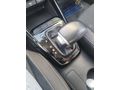 Sahibinden Kia Rio 1.4 CVVT Cool 2022 Model