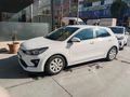 Sahibinden Kia Rio 1.4 CVVT Cool 2022 Model