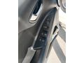 Sahibinden Kia Rio 1.4 CVVT Cool 2022 Model