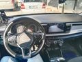 Sahibinden Kia Rio 1.4 CVVT Cool 2022 Model
