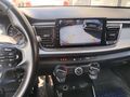 Sahibinden Kia Rio 1.4 CVVT Cool 2022 Model