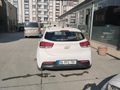 Sahibinden Kia Rio 1.4 CVVT Cool 2022 Model